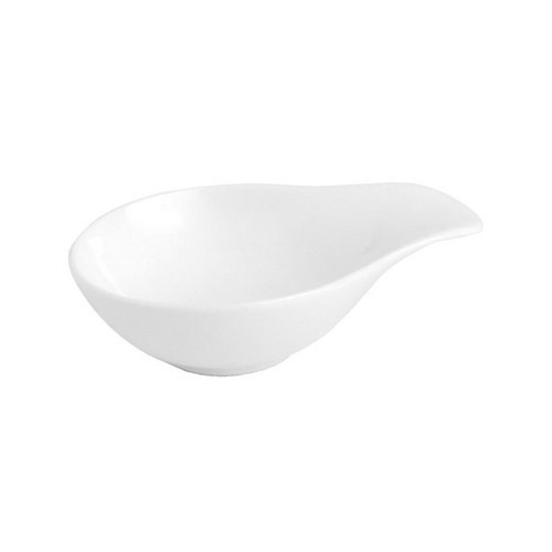 BOL APERITIVO QUID CHEF C/ASA 11X8CMS